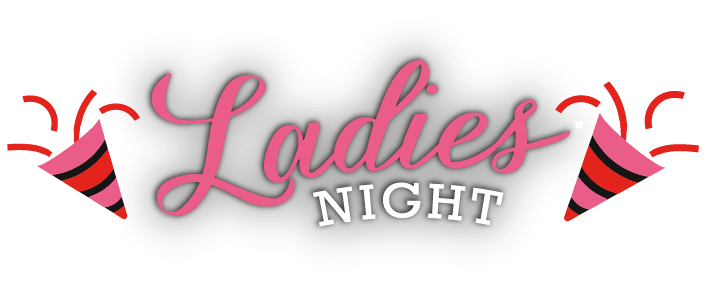 Ladies Night